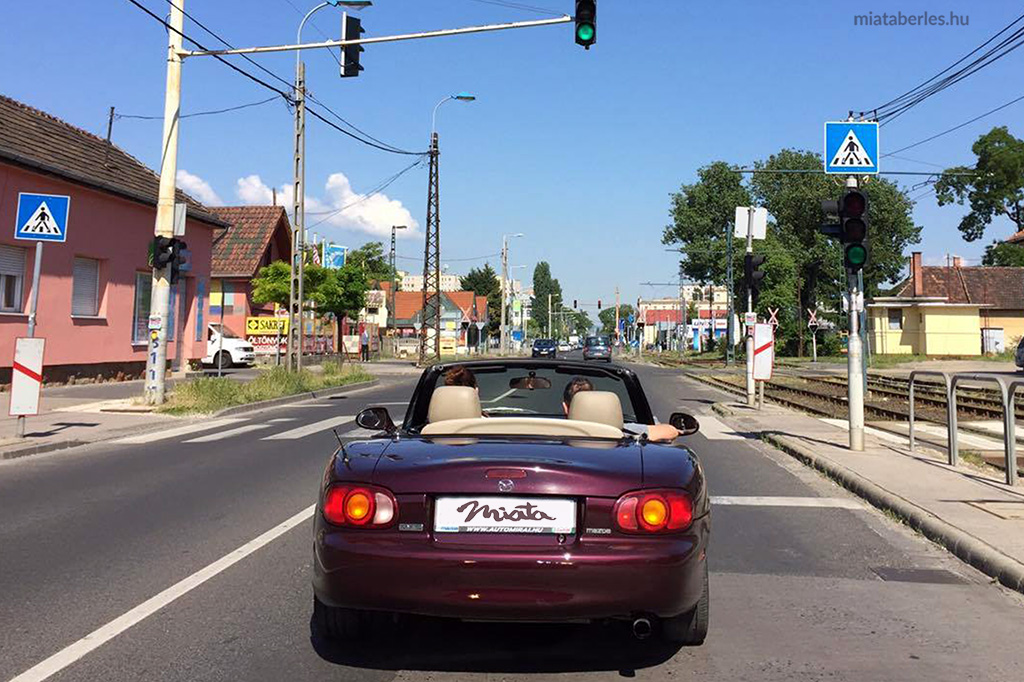 a_balaton_es_a_nagy_kekseg
